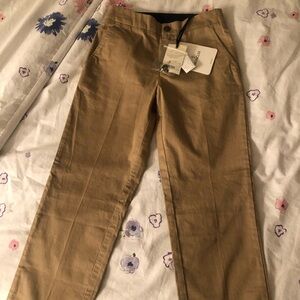 Moncler boys 8 years trouser’s.